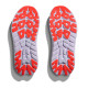 Hoka Kawana 3